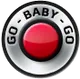 Go Baby Go